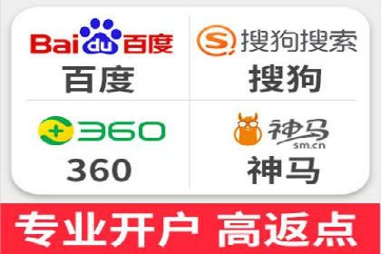 SEM推广实战：成功案例解读与策略调整
